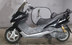 YAMAHA MAJESTY 125 SE27