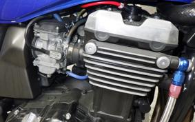 KAWASAKI ZRX1100 2001 ZRT10C