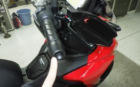 HONDA ADV160 KF54
