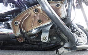 HARLEY FLSTCI 1450 2004