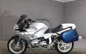 BMW R1100S 2006 0422