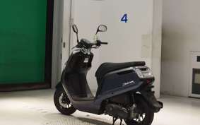 HONDA ﾀﾞﾝｸ