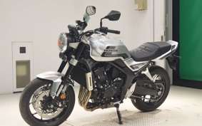 HONDA CB1000F 2026 SC94