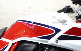 HONDA CB400SFV-3 BOLDOR 2011 NC42