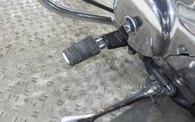 SUZUKI INTRUDER 400 Classic 2005 VK54A
