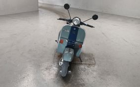 OTHER  BAJAJ  CHE  TUCK 12V ELECTRIC  ..