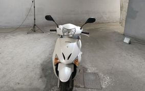 HONDA LEAD 110 JF19