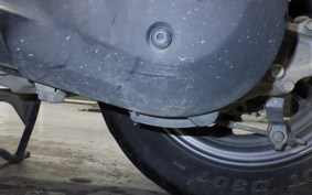 HONDA LEAD 110 2025 JF19