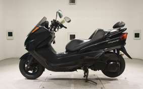 YAMAHA MAJESTY 250 C 2023 SG03J