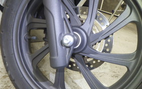 HONDA PCX 150 ABS 2024 KF30