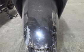 HONDA TACT-4ﾍﾞｰｼｯｸ 2016 AF75