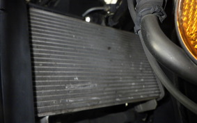 YAMAHA YZF-R25 A 2025 RG43J