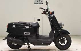 YAMAHA VOX 2023 SA31J