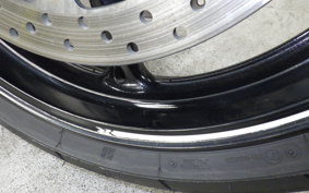 SUZUKI GSX-R1000 2014