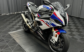 BMW S1000RR M 2020 0E21