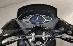 HONDA PCX125 JF81