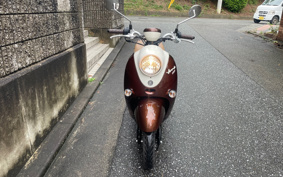 YAMAHA VINO AY02