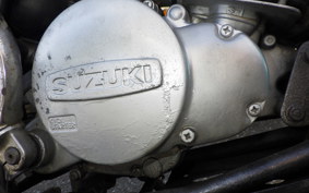 SUZUKI RV125 RV125