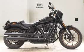 HARLEY FXLRS1920 2024