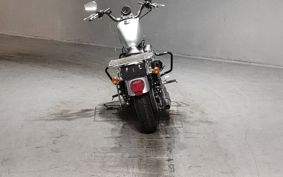HARLEY XL883L 2009 CR2