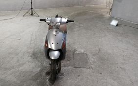 SUZUKI  LETS 4G CA41A