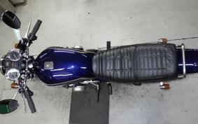 KAWASAKI Z750 FX Type Gen.2 1980 KZ750E