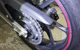 HONDA CBR250RR A 2002 MC51