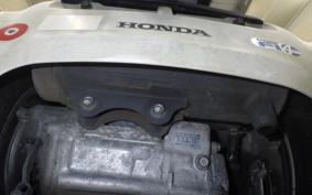 HONDA GYRO X 2024 TD02