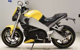 BUELL BUELL XB9S LIGHTNING 2018
