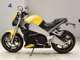 Фото Buell XB9S LIGHTNING 2018 с японского аукциона