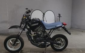 YAMAHA TDR50 3FY