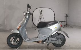 SUZUKI LET`S4 CA45A