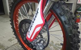 HONDA CRF250 RALLY 2021 ME12