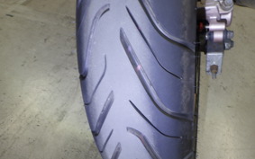HONDA VT250 SPADA MC20