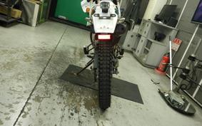 YAMAHA SEROW 225 W 4JG