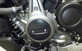 HARLEY RH975S 2024