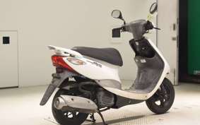 YAMAHA JOG ZR Gen.3 2021 SA39J