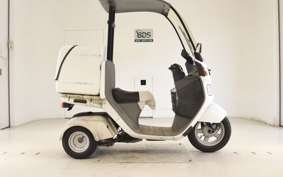 HONDA GYRO CANOPY TA03