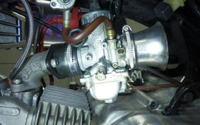 HONDA MONKEY Z50J