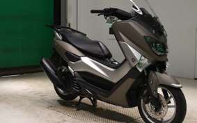 YAMAHA N-MAX SE86J