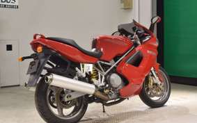 DUCATI ST2 2002