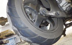 SUZUKI SKYWAVE 250 (Burgman 250) Gen.2 CJ43A