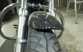 HARLEY XL883C 2005
