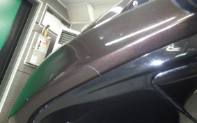 HONDA PCX 125 2022 JF28