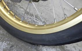 HONDA CRF1000L AFRICA TWIN 2018 SD04