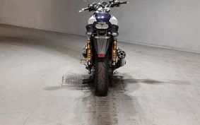 HONDA CB1300SF SUPER FOUR Special 2024 SC54