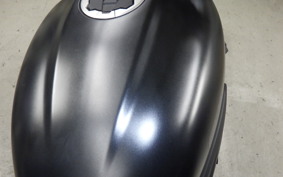 KAWASAKI ELIMINATOR400-3 2023 EL400A