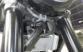 HONDA CB125 R 2002 JC91