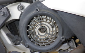 YAMAHA CYGNUS 125 X 2 SE44J