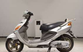 YAMAHA AXIS 100 SB01J